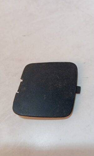 REF 1309687070 TAPON PARACHOCHES FIAT