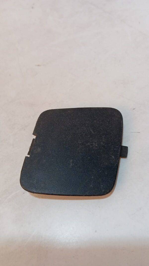 REF 1309687070 TAPON PARACHOCHES FIAT