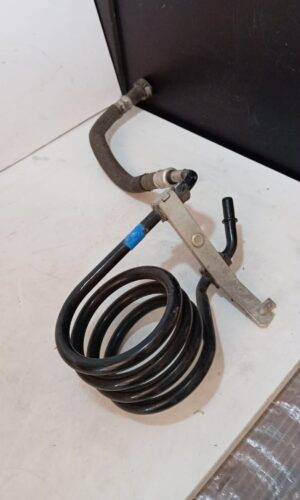 REF 1349526080 FIAT DUCATO CABLE