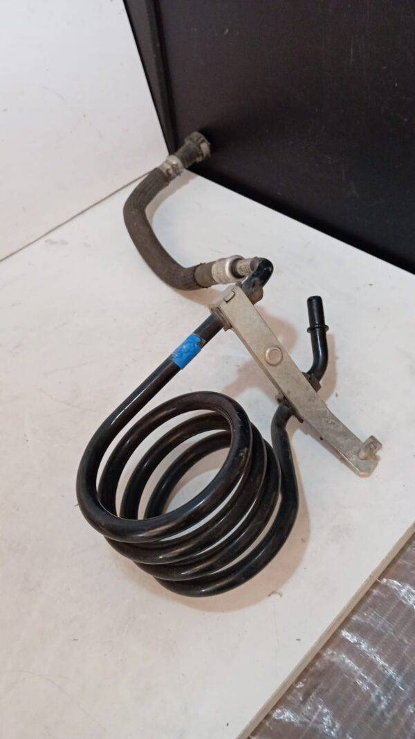 REF 1349526080 FIAT DUCATO CABLE