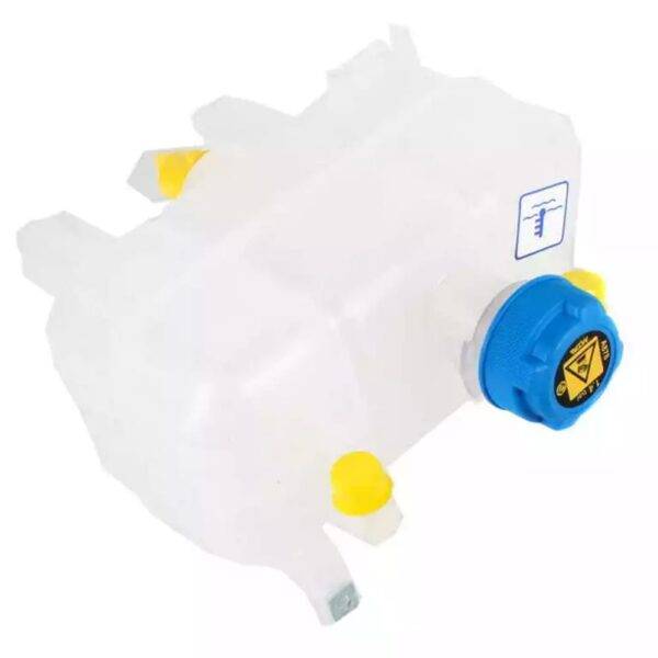1374132080 DEPOSITO EXPANSION FIAT - Imagen 9
