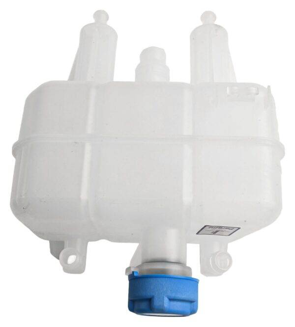 1374132080 DEPOSITO EXPANSION FIAT - Imagen 4