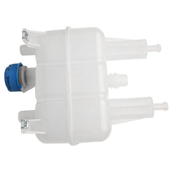 1374132080 DEPOSITO EXPANSION FIAT - Imagen 8