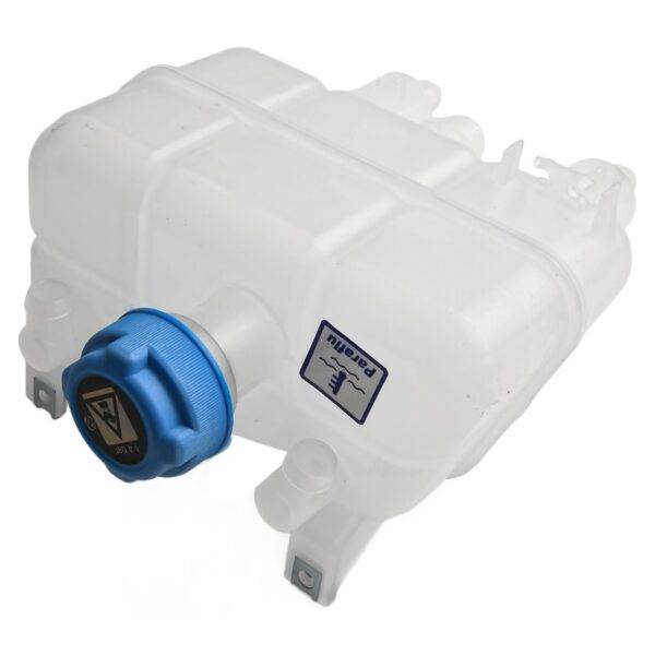 1374132080 DEPOSITO EXPANSION FIAT - Imagen 6