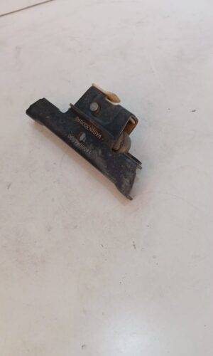 REF 1400048880 FIAT SCUDO BISAGRA