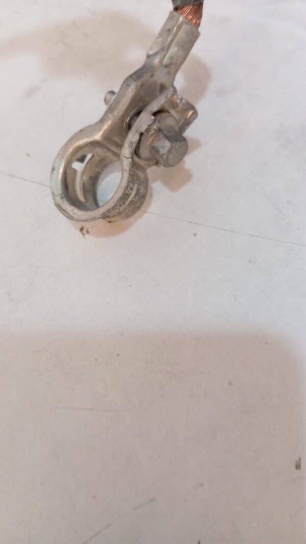 1493958080 CABLE PARTE BATERIA EXPERT - Imagen 4