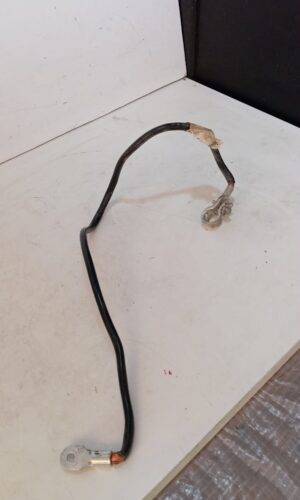 1493958080 CABLE PARTE BATERIA EXPERT