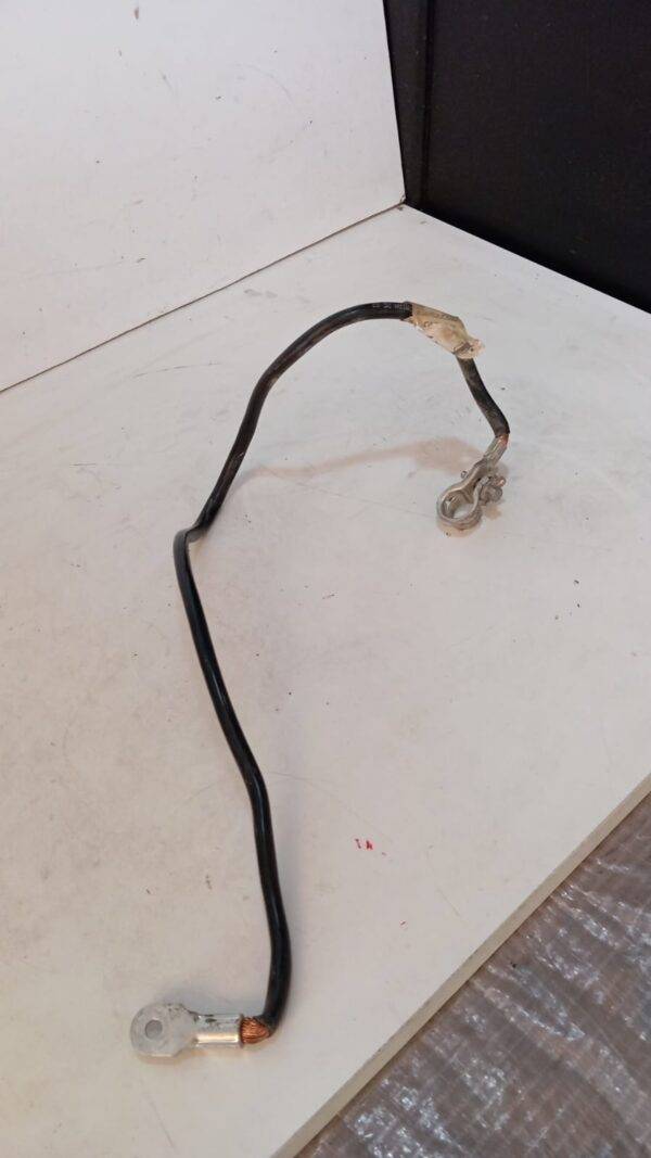 1493958080 CABLE PARTE BATERIA EXPERT
