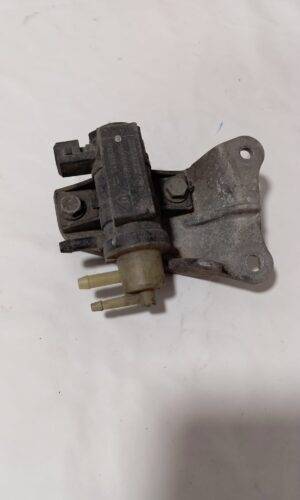 REF 149566740R ELECTROVALVULA TRAFIC