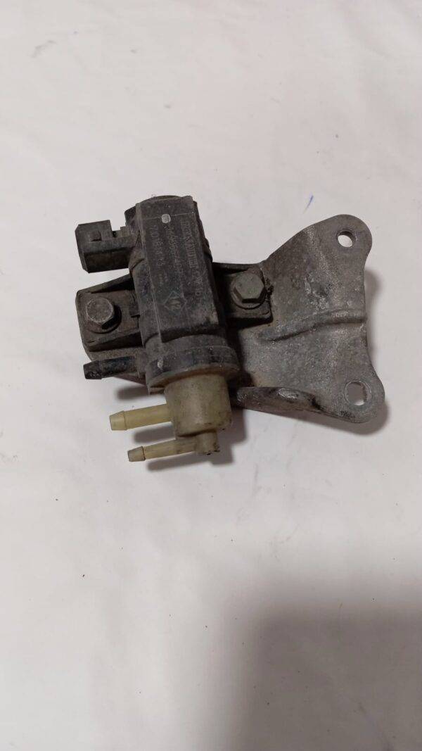 REF 149566740R ELECTROVALVULA TRAFIC