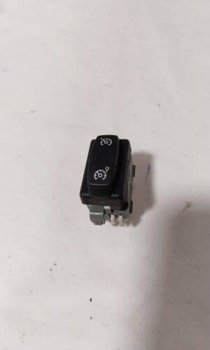 REF 179028A INTERRUPTOR RENAULT