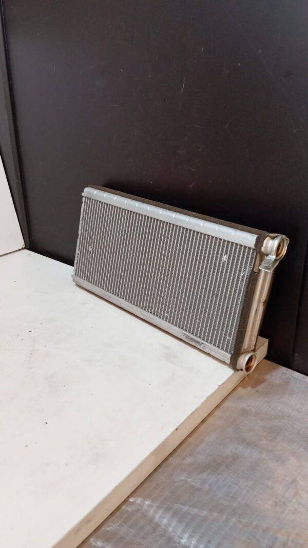 REF 19686991 RADIADOR RANGE
