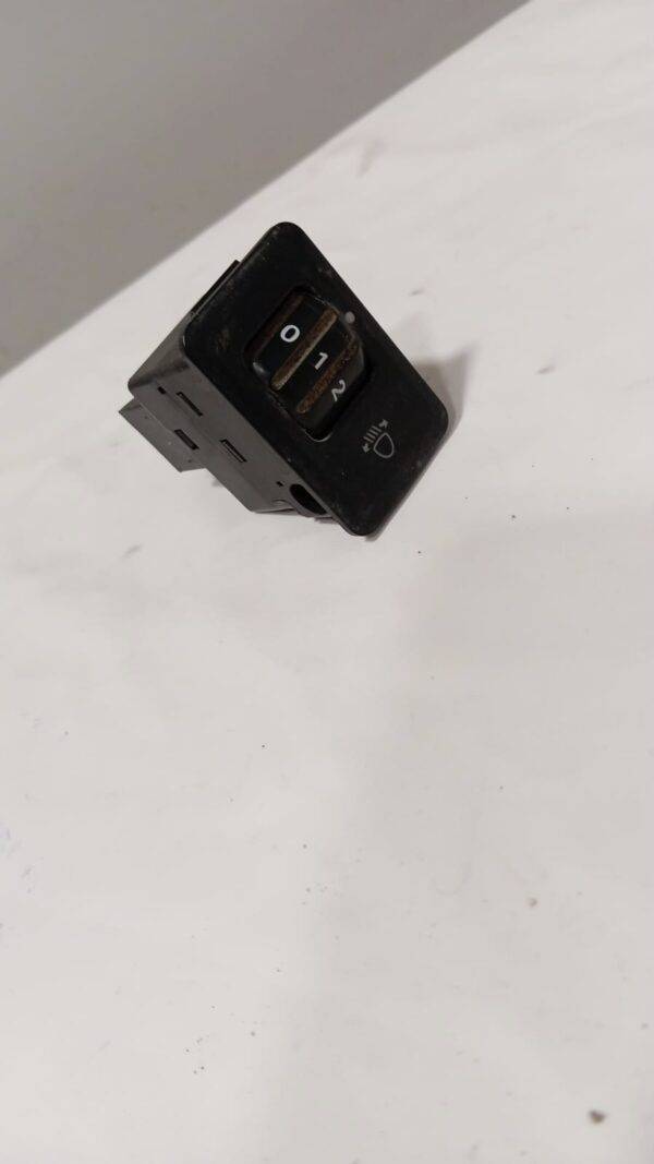 REF 1F29  INTERRUPTOR MITSUBISHI - Imagen 3