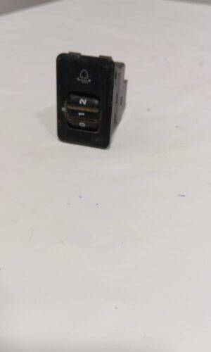 REF 1F29 INTERRUPTOR MITSUBISHI
