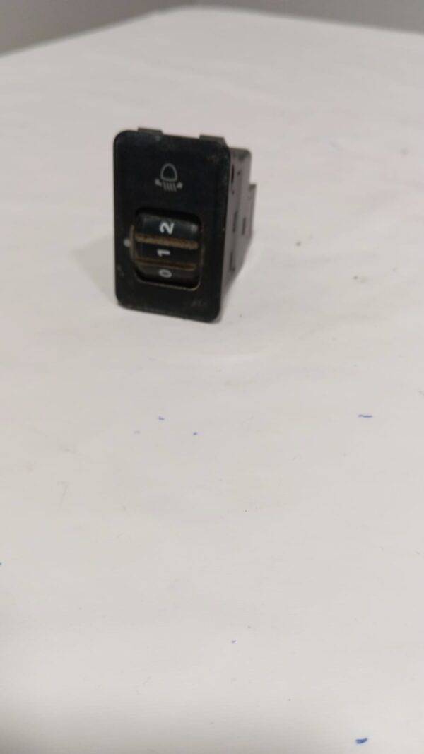 REF 1F29 INTERRUPTOR MITSUBISHI