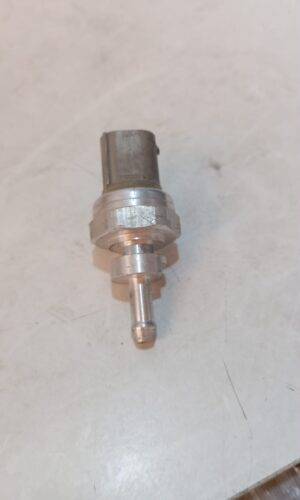REF 223650901R SENSOR RENAULT