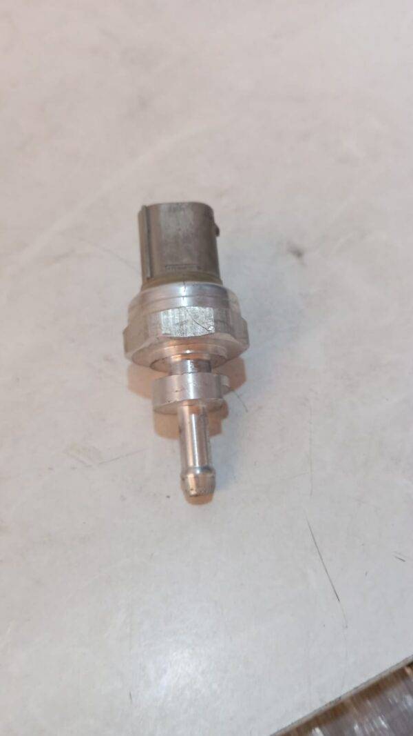 REF 223650901R SENSOR RENAULT