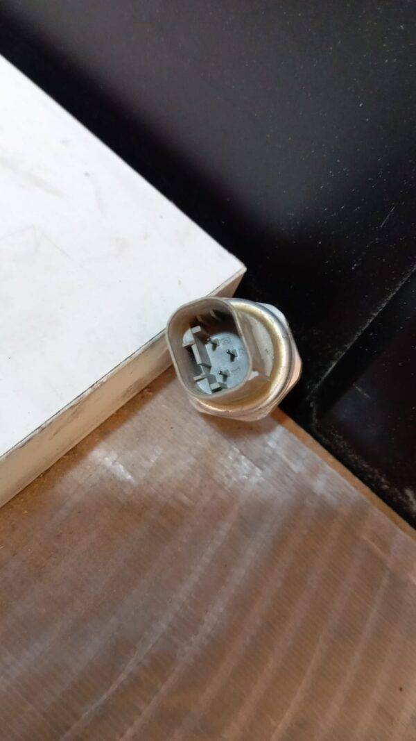 REF 223650901R SENSOR RENAULT