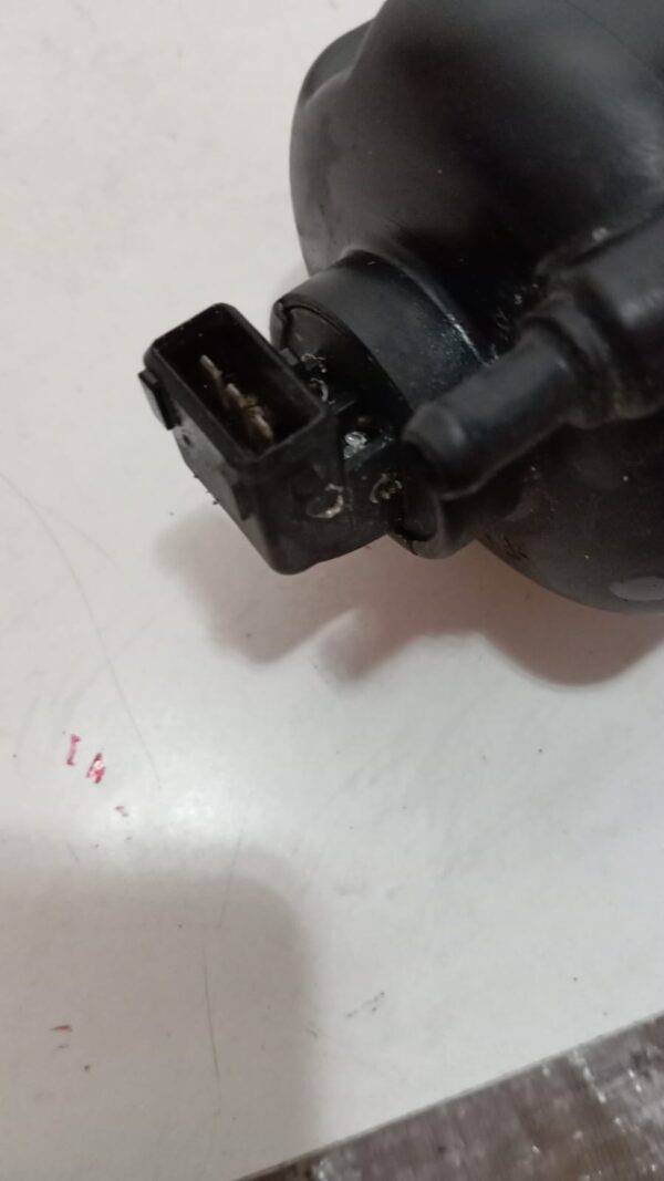235514822 FILTRO DE COMBUSTIBLE - Imagen 4