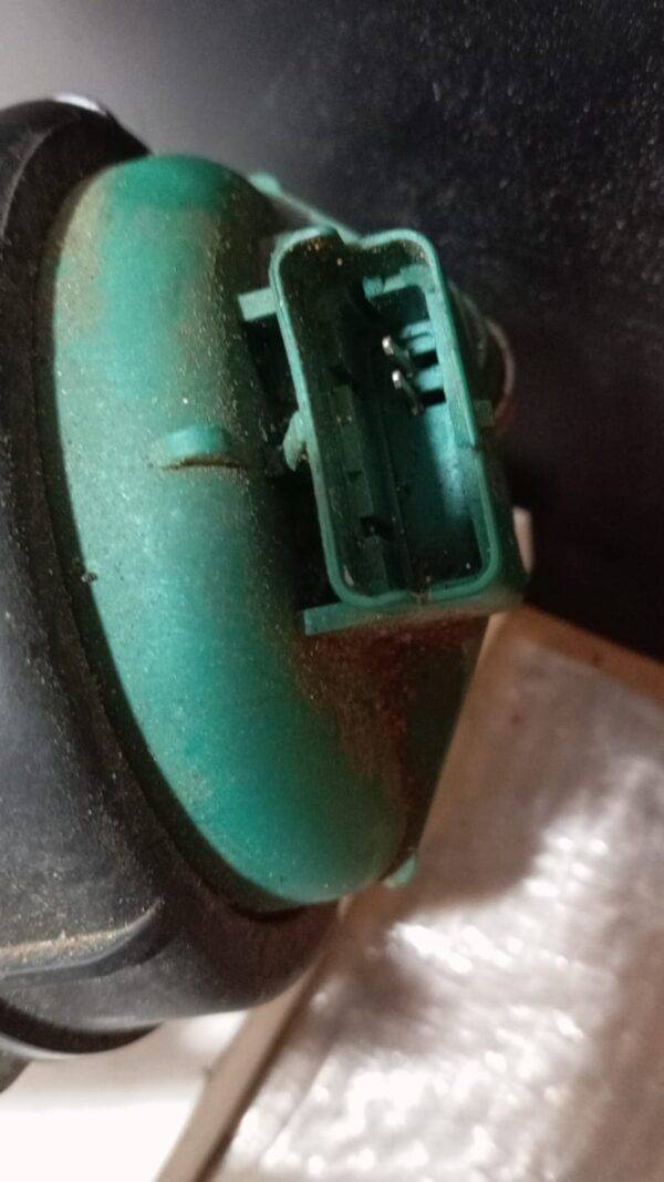 235514822 FILTRO DE COMBUSTIBLE - Imagen 3