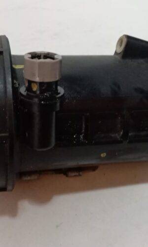 235514822 FILTRO DE COMBUSTIBLE