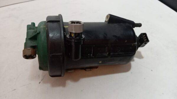 235514822 FILTRO DE COMBUSTIBLE