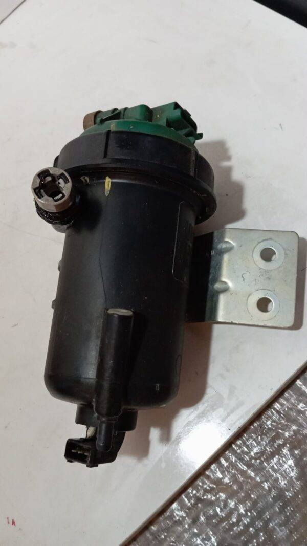 235514822 FILTRO DE COMBUSTIBLE - Imagen 5