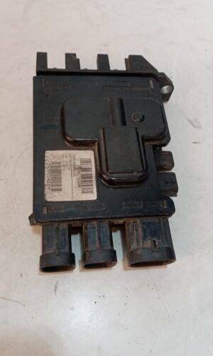 REF 243501820R TRAFIC III PORTAFUSIBLE