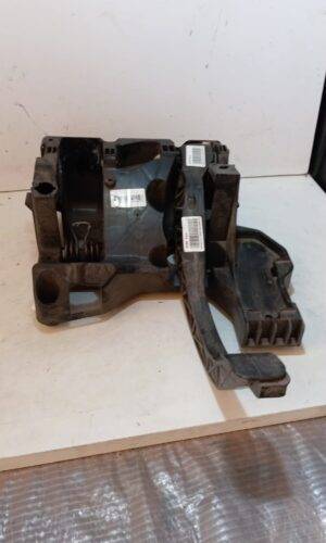 REF 25863700 PEDAL DE EMBRAGUE DUCATO 3.0