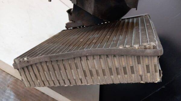 REF 2B1536251005 OPEL COMBO RADIADOR INTERIOR - Imagen 4