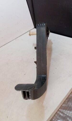 REF 3802501018 PEDAL EMBRAGUE DUCATO