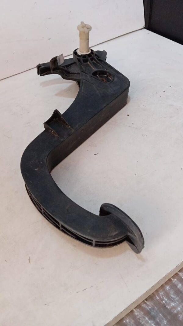 REF 3802501018 PEDAL EMBRAGUE DUCATO - Imagen 5