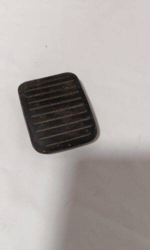 REF 3802501032 JUMPER GOMA PEDAL
