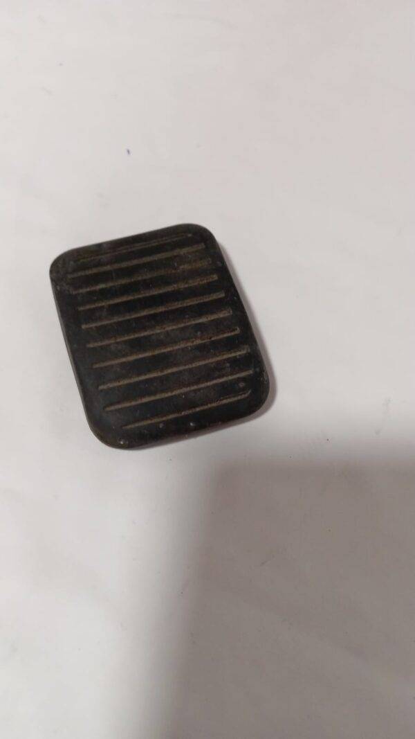 REF 3802501032 JUMPER GOMA PEDAL
