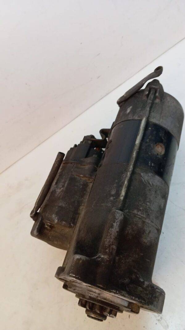 REF 4280004610 MOTOR DE ARRANQUE RANGE - Imagen 4