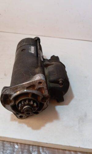 REF 4280004610 MOTOR DE ARRANQUE RANGE