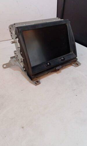 REF 4622005582 LANND ROVER PANTALLA MULTIFUNCION