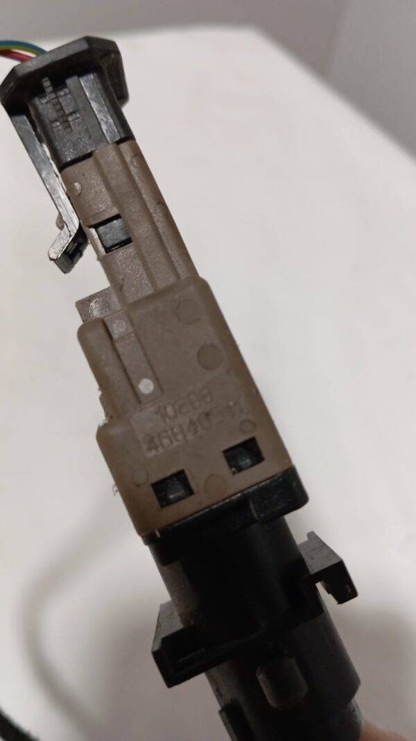 REF 46840511 SENSOR PEUGEOT - Imagen 4