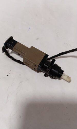 REF 46840511 SENSOR PEUGEOT