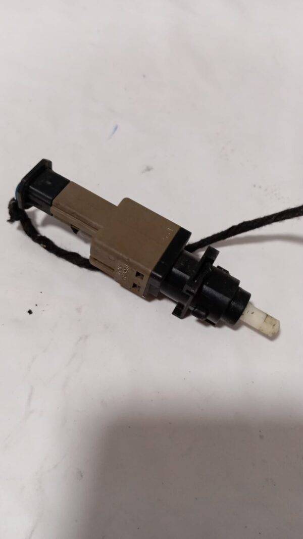REF 46840511 SENSOR PEUGEOT