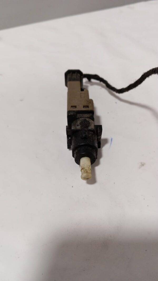 REF 46840511 SENSOR PEUGEOT - Imagen 3