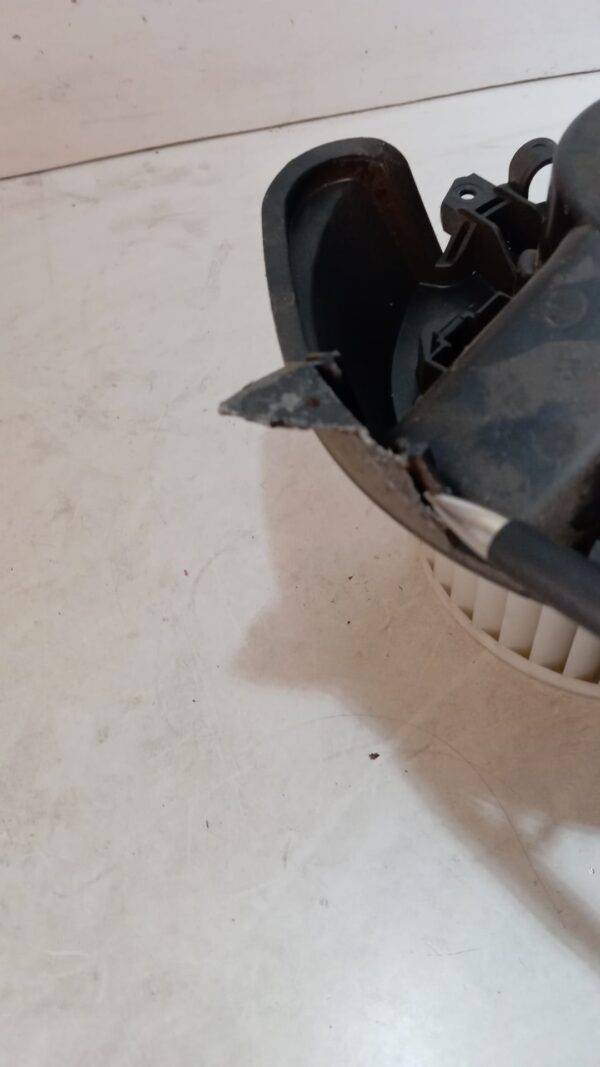 REF 507730100 FIAT VENTILADOR - Imagen 6