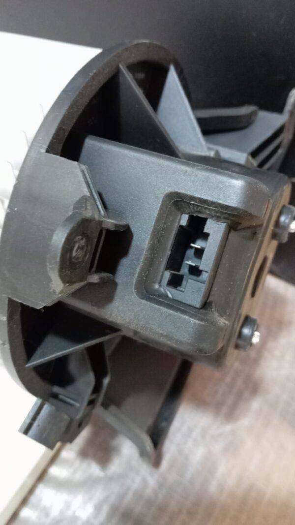 REF 507730100 FIAT VENTILADOR - Imagen 5