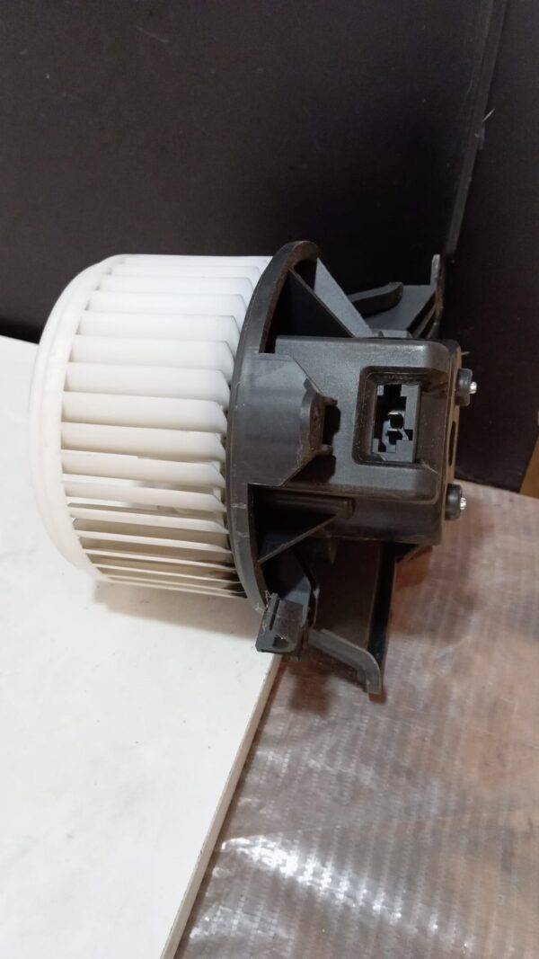 REF 507730100 FIAT VENTILADOR - Imagen 4
