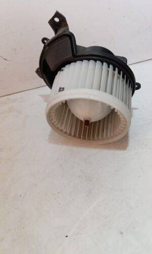 REF 507730100 FIAT VENTILADOR