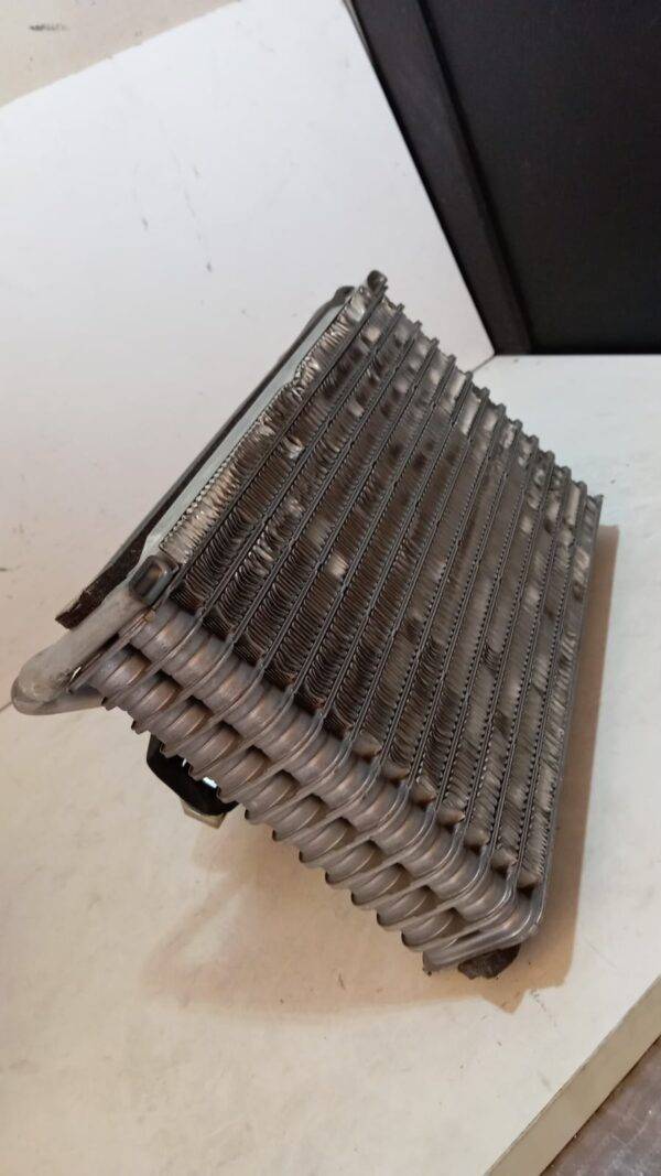 REF 522656 FAIT RADIADOR A/C - Imagen 4
