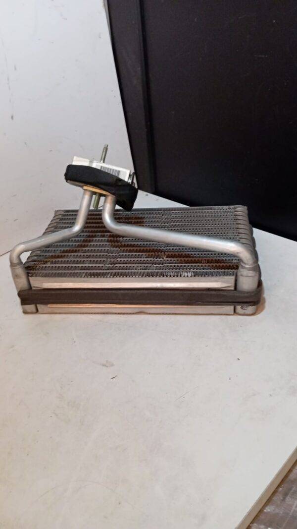 REF 522656 FAIT RADIADOR A/C