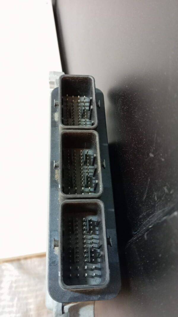 REF 5W540622B CENTRALITA MOTOR RANGE - Imagen 3