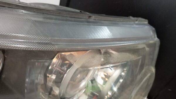 6H3213005AAA8LZN FARO LAND ROVER - Imagen 5