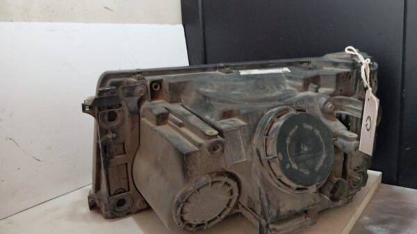 REF 6H3213005AAA8LZN FARO LAND ROVER